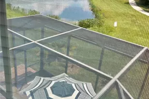 14291 Swanley St, Orlando, FL 32832 - Photo 38