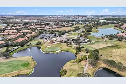 14291 Swanley Street, Orlando, FL 32832 - Photo 50