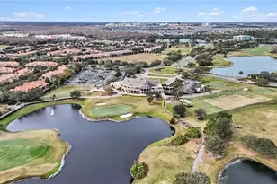 14291 Swanley St, Orlando, FL 32832 - Photo 50