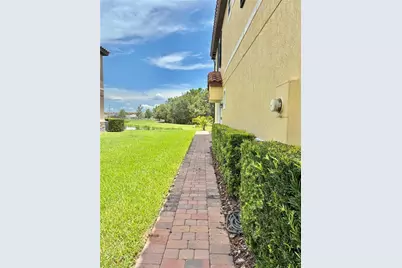 14291 Swanley Street, Orlando, FL 32832 - Photo 4