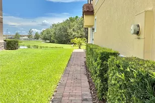 14291 Swanley St, Orlando, FL 32832 - Photo 4