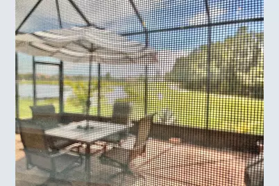 14291 Swanley Street, Orlando, FL 32832 - Photo 42