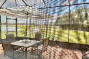 14291 Swanley St, Orlando, FL 32832 - Photo 42