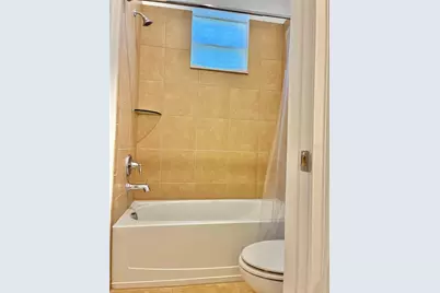 14291 Swanley Street, Orlando, FL 32832 - Photo 32