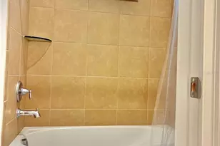 14291 Swanley St, Orlando, FL 32832 - Photo 32