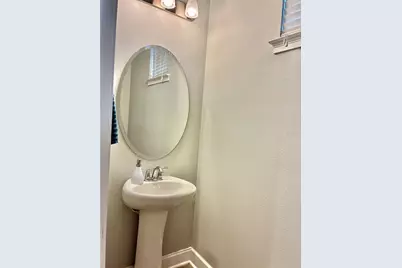 14291 Swanley Street, Orlando, FL 32832 - Photo 14