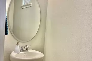 14291 Swanley St, Orlando, FL 32832 - Photo 14