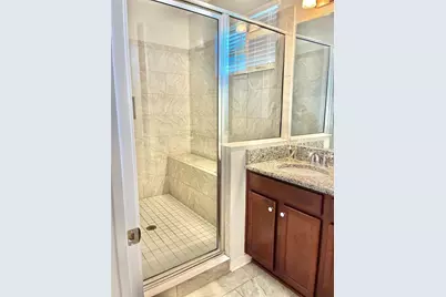 14291 Swanley Street, Orlando, FL 32832 - Photo 24