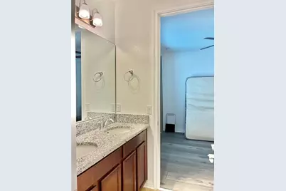 14291 Swanley Street, Orlando, FL 32832 - Photo 34