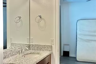 14291 Swanley St, Orlando, FL 32832 - Photo 34