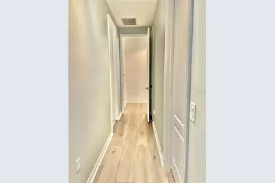 14291 Swanley Street, Orlando, FL 32832 - Photo 18