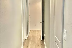 14291 Swanley St, Orlando, FL 32832 - Photo 18