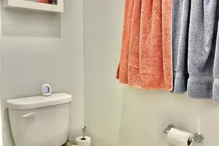 14291 Swanley St, Orlando, FL 32832 - Photo 26