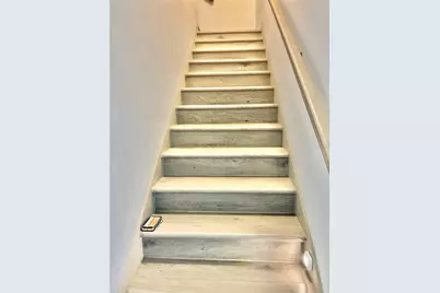 14291 Swanley Street, Orlando, FL 32832 - Photo 16