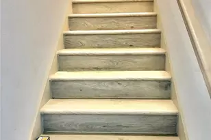 14291 Swanley St, Orlando, FL 32832 - Photo 16