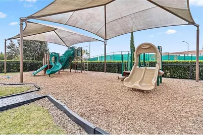 14291 Swanley Street, Orlando, FL 32832 - Photo 58