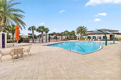 14291 Swanley Street, Orlando, FL 32832 - Photo 62