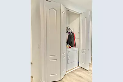 14291 Swanley Street, Orlando, FL 32832 - Photo 40