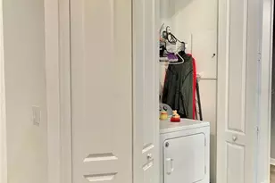 14291 Swanley St, Orlando, FL 32832 - Photo 40