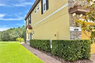 14291 Swanley St, Orlando, FL 32832 - Photo 2
