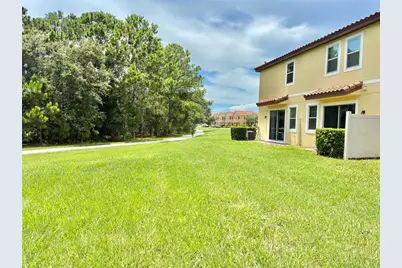 14291 Swanley Street, Orlando, FL 32832 - Photo 44