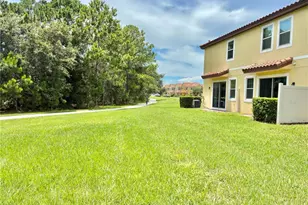 14291 Swanley St, Orlando, FL 32832 - Photo 44