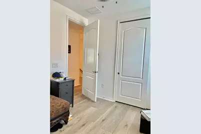 14291 Swanley Street, Orlando, FL 32832 - Photo 30