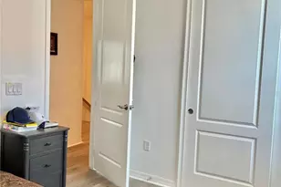 14291 Swanley St, Orlando, FL 32832 - Photo 30