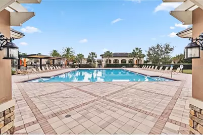 14291 Swanley Street, Orlando, FL 32832 - Photo 60