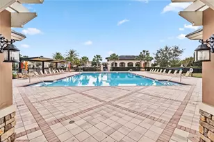 14291 Swanley St, Orlando, FL 32832 - Photo 60