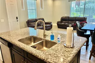 14291 Swanley St, Orlando, FL 32832 - Photo 12