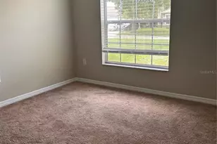 8111 Alamosa Wood Ave, Ruskin, FL 33573 - Photo 18