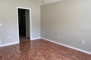 8111 Alamosa Wood Ave, Ruskin, FL 33573 - Photo 26