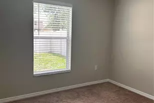 8111 Alamosa Wood Ave, Ruskin, FL 33573 - Photo 24