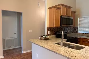 8111 Alamosa Wood Ave, Ruskin, FL 33573 - Photo 8