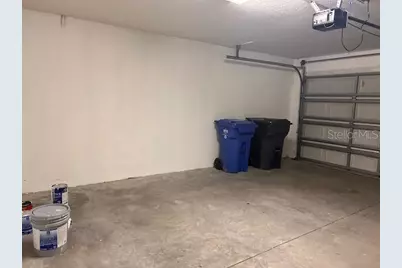 8111 Alamosa Wood Avenue, Ruskin, FL 33573 - Photo 32