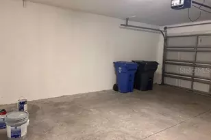 8111 Alamosa Wood Ave, Ruskin, FL 33573 - Photo 32