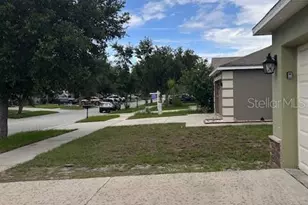 8111 Alamosa Wood Ave, Ruskin, FL 33573 - Photo 34