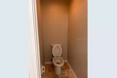 8111 Alamosa Wood Avenue, Ruskin, FL 33573 - Photo 16