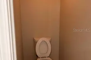 8111 Alamosa Wood Ave, Ruskin, FL 33573 - Photo 16