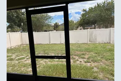 8111 Alamosa Wood Avenue, Ruskin, FL 33573 - Photo 30