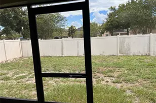 8111 Alamosa Wood Ave, Ruskin, FL 33573 - Photo 30