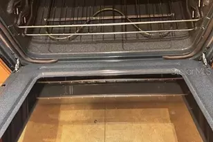 8111 Alamosa Wood Ave, Ruskin, FL 33573 - Photo 10