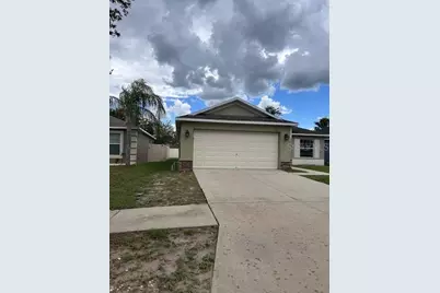 8111 Alamosa Wood Avenue, Ruskin, FL 33573 - Photo 2