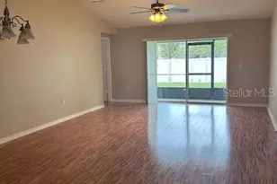 8111 Alamosa Wood Ave, Ruskin, FL 33573 - Photo 4