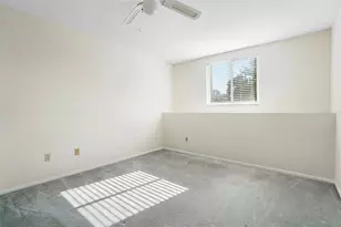 1017 Casa Del Sol Cir, Altamonte Springs, FL 32714 - Photo 22