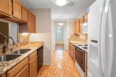 1017 Casa Del Sol Circle, Altamonte Springs, FL 32714 - Photo 20