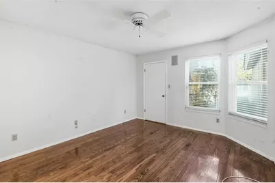 1017 Casa Del Sol Circle, Altamonte Springs, FL 32714 - Photo 8