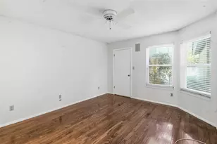 1017 Casa Del Sol Cir, Altamonte Springs, FL 32714 - Photo 8