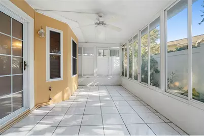 1017 Casa Del Sol Circle, Altamonte Springs, FL 32714 - Photo 30